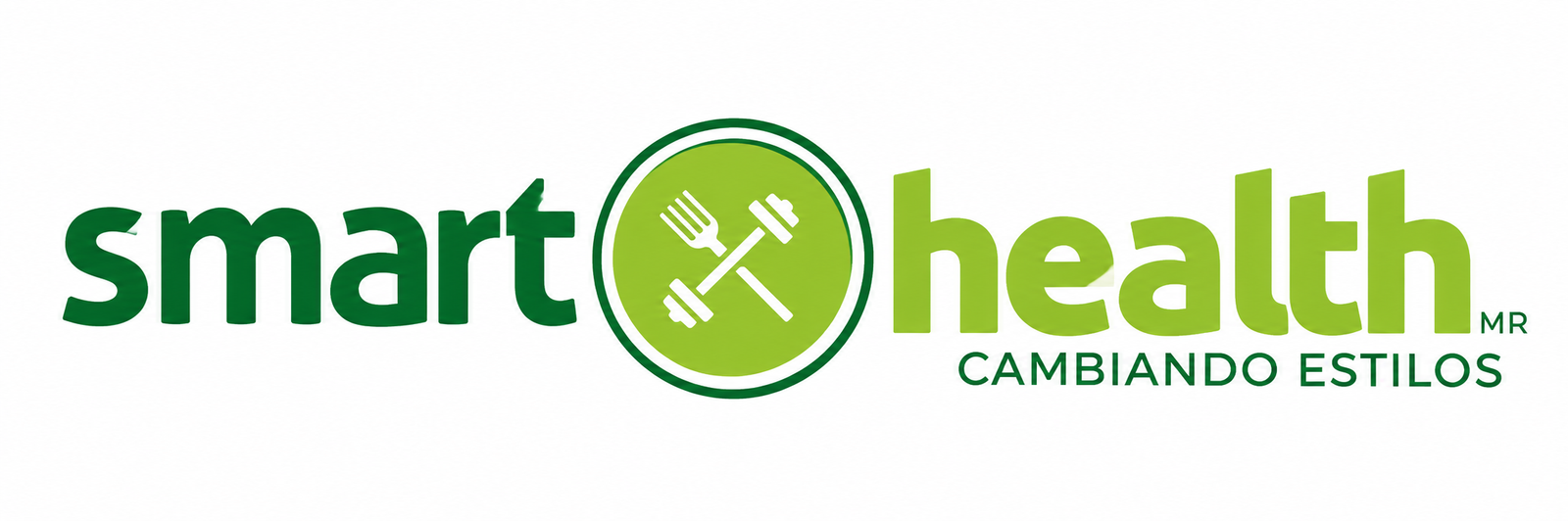 SmartHealth